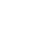 Musicothèque